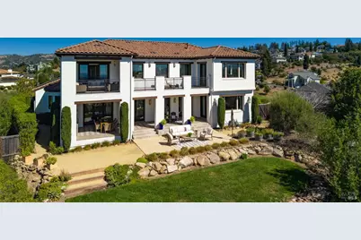 3719 Llyn Glaslyn Place, Santa Rosa, CA 95403 - Photo 63