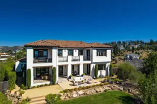 3719 Llyn Glaslyn Pl, Santa Rosa, CA 95403 - Photo 63