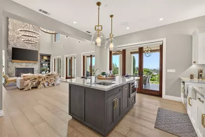 3719 Llyn Glaslyn Place, Santa Rosa, CA 95403 - Photo 85