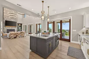 3719 Llyn Glaslyn Pl, Santa Rosa, CA 95403 - Photo 85