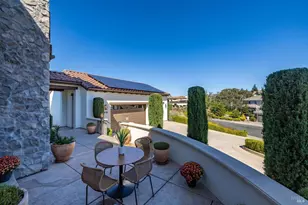 3719 Llyn Glaslyn Pl, Santa Rosa, CA 95403 - Photo 69