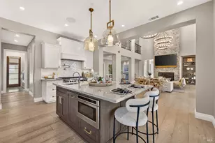 3719 Llyn Glaslyn Pl, Santa Rosa, CA 95403 - Photo 19