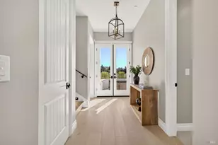 3719 Llyn Glaslyn Pl, Santa Rosa, CA 95403 - Photo 71