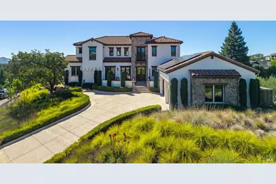 3719 Llyn Glaslyn Place, Santa Rosa, CA 95403 - Photo 65
