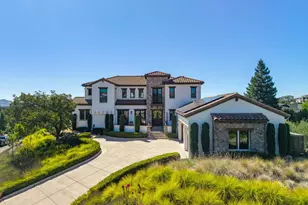 3719 Llyn Glaslyn Pl, Santa Rosa, CA 95403 - Photo 65