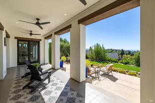 3719 Llyn Glaslyn Pl, Santa Rosa, CA 95403 - Photo 53
