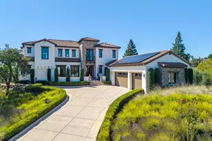 3719 Llyn Glaslyn Pl, Santa Rosa, CA 95403 - Photo 1