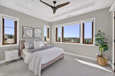 3719 Llyn Glaslyn Place, Santa Rosa, CA 95403 - Photo 47