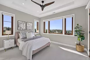 3719 Llyn Glaslyn Pl, Santa Rosa, CA 95403 - Photo 47