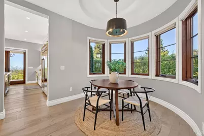3719 Llyn Glaslyn Place, Santa Rosa, CA 95403 - Photo 21