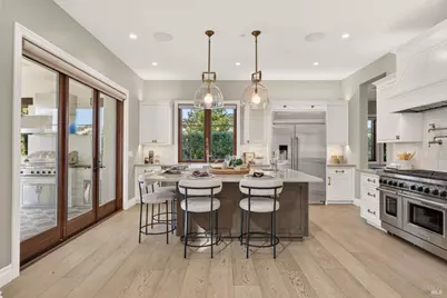 3719 Llyn Glaslyn Place, Santa Rosa, CA 95403 - Photo 15