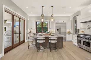 3719 Llyn Glaslyn Pl, Santa Rosa, CA 95403 - Photo 15
