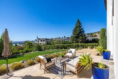 3719 Llyn Glaslyn Place, Santa Rosa, CA 95403 - Photo 55