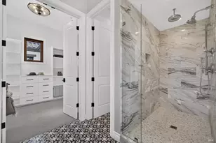 3719 Llyn Glaslyn Pl, Santa Rosa, CA 95403 - Photo 43