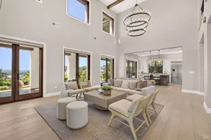 3719 Llyn Glaslyn Pl, Santa Rosa, CA 95403 - Photo 13