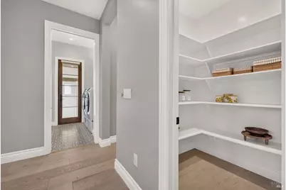 3719 Llyn Glaslyn Place, Santa Rosa, CA 95403 - Photo 23