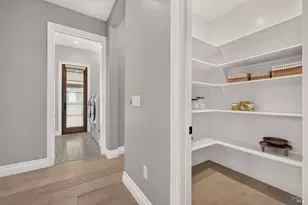 3719 Llyn Glaslyn Pl, Santa Rosa, CA 95403 - Photo 23