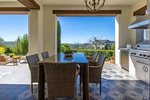3719 Llyn Glaslyn Pl, Santa Rosa, CA 95403 - Photo 51