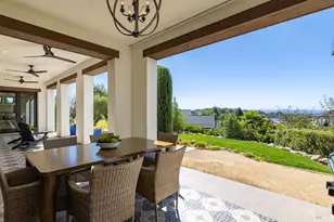 3719 Llyn Glaslyn Pl, Santa Rosa, CA 95403 - Photo 73