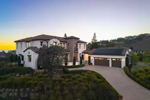 3719 Llyn Glaslyn Pl, Santa Rosa, CA 95403 - Photo 67