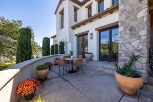 3719 Llyn Glaslyn Pl, Santa Rosa, CA 95403 - Photo 7