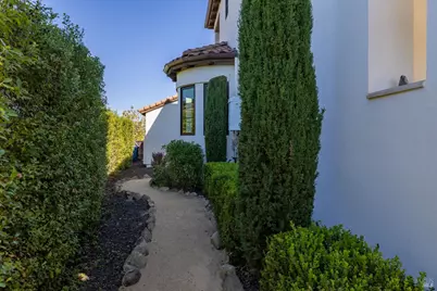 3719 Llyn Glaslyn Place, Santa Rosa, CA 95403 - Photo 75