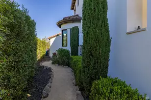 3719 Llyn Glaslyn Pl, Santa Rosa, CA 95403 - Photo 75