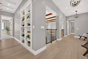 3719 Llyn Glaslyn Pl, Santa Rosa, CA 95403 - Photo 31