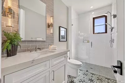 3719 Llyn Glaslyn Place, Santa Rosa, CA 95403 - Photo 29