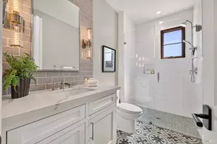 3719 Llyn Glaslyn Pl, Santa Rosa, CA 95403 - Photo 29