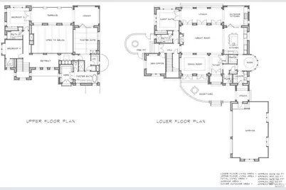 3719 Llyn Glaslyn Place, Santa Rosa, CA 95403 - Photo 79