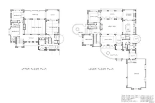 3719 Llyn Glaslyn Pl, Santa Rosa, CA 95403 - Photo 79