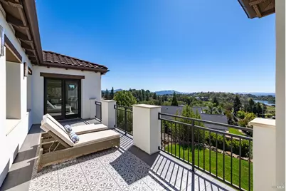 3719 Llyn Glaslyn Place, Santa Rosa, CA 95403 - Photo 39