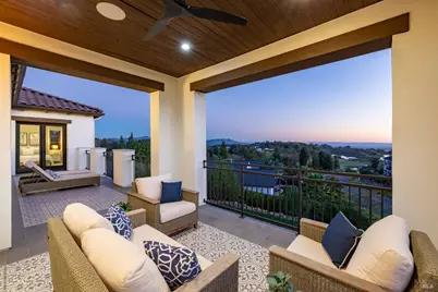 3719 Llyn Glaslyn Place, Santa Rosa, CA 95403 - Photo 37
