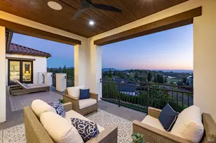 3719 Llyn Glaslyn Pl, Santa Rosa, CA 95403 - Photo 37