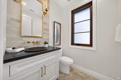 3719 Llyn Glaslyn Place, Santa Rosa, CA 95403 - Photo 25
