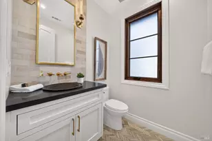 3719 Llyn Glaslyn Pl, Santa Rosa, CA 95403 - Photo 25