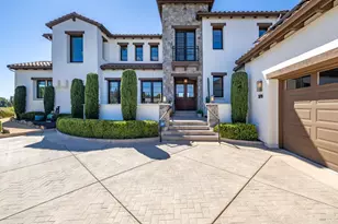 3719 Llyn Glaslyn Pl, Santa Rosa, CA 95403 - Photo 5