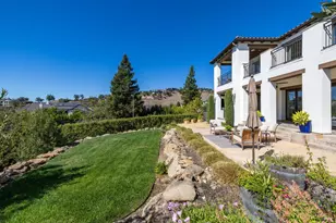 3719 Llyn Glaslyn Pl, Santa Rosa, CA 95403 - Photo 57