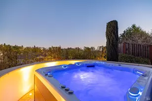 3719 Llyn Glaslyn Pl, Santa Rosa, CA 95403 - Photo 59