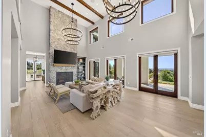 3719 Llyn Glaslyn Place, Santa Rosa, CA 95403 - Photo 83