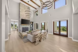 3719 Llyn Glaslyn Pl, Santa Rosa, CA 95403 - Photo 83