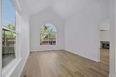 2148 Bock Street, Santa Rosa, CA 95403 - Photo 7