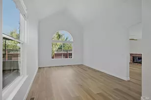 2148 Bock St, Santa Rosa, CA 95403 - Photo 7