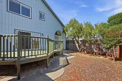 2148 Bock Street, Santa Rosa, CA 95403 - Photo 33