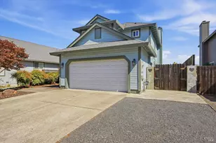2148 Bock St, Santa Rosa, CA 95403 - Photo 3
