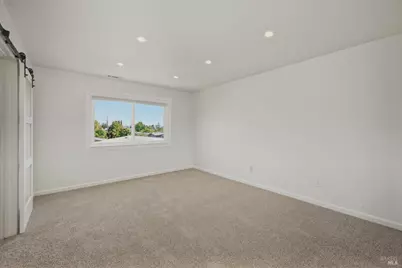 2148 Bock Street, Santa Rosa, CA 95403 - Photo 23