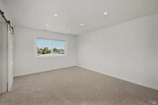 2148 Bock St, Santa Rosa, CA 95403 - Photo 23