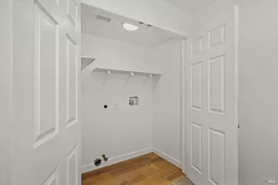 2148 Bock Street, Santa Rosa, CA 95403 - Photo 19