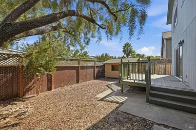 2148 Bock Street, Santa Rosa, CA 95403 - Photo 31